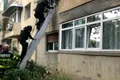 pompieri craiova 0 jpeg