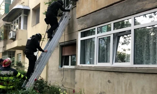pompieri craiova 0 jpeg