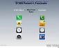 iphone samsung proces 2