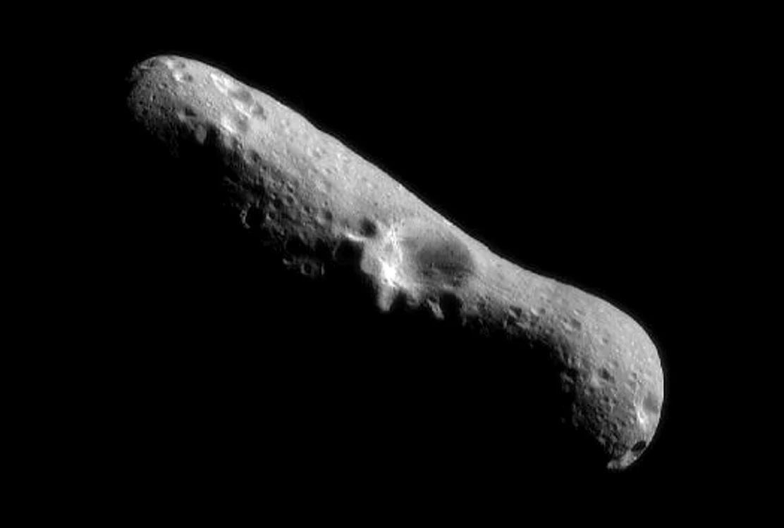 
    Meteoritul a explodat deasupra Oceanului AtlanticFoto GettyImages  