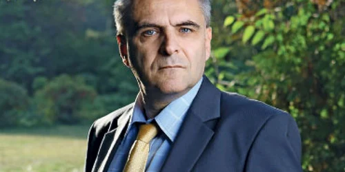 Interpretează corect poliţa de asigurare
