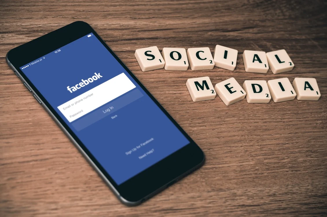 
    Foto: Pixabay  