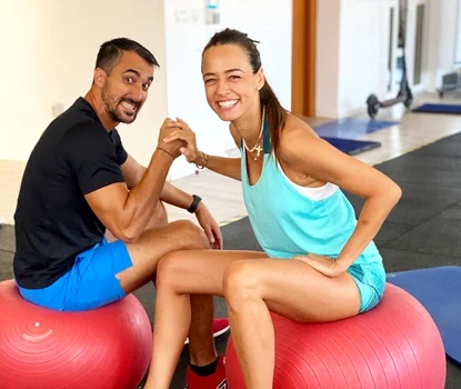 florin cijba andreea raicu (1) jpg