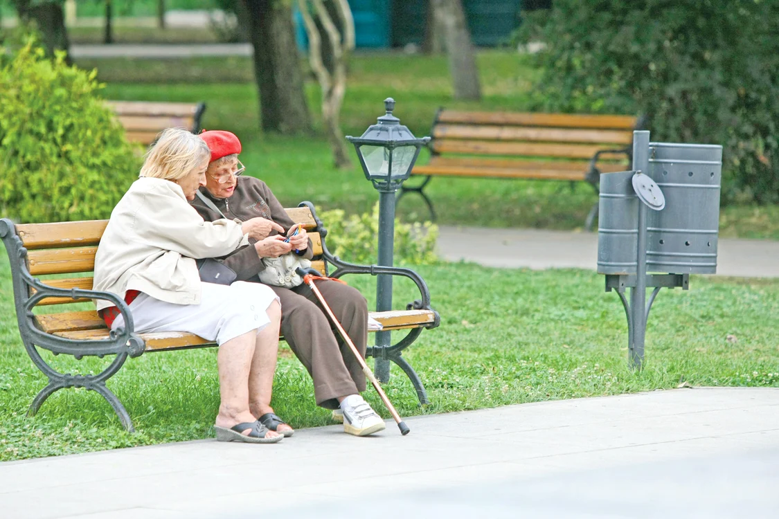 Miercuri, 19 august,  în Bucureşti temperatura  a scăzut la 17 grade