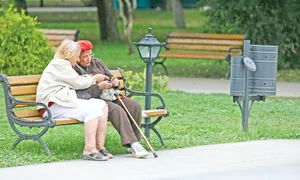 Miercuri, 19 august,  în Bucureşti temperatura  a scăzut la 17 grade jpeg