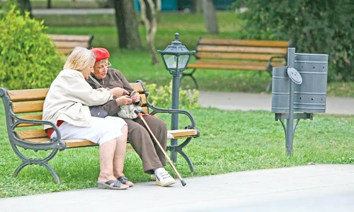 Miercuri, 19 august,  în Bucureşti temperatura  a scăzut la 17 grade jpeg