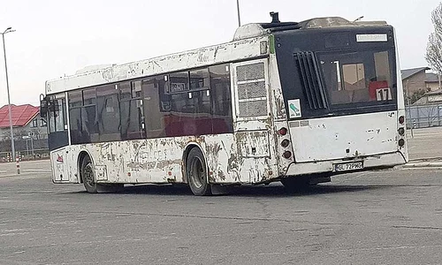4 act autobuz dezastru galati foto c crangan 8951151 jpeg