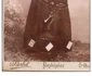 historia ro undefined jpeg