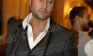 CLIIMA20110515 0075 1 jpeg