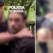 doi barbati urmariti international au fost gasiti in cluj foto captura video ipj cluj png