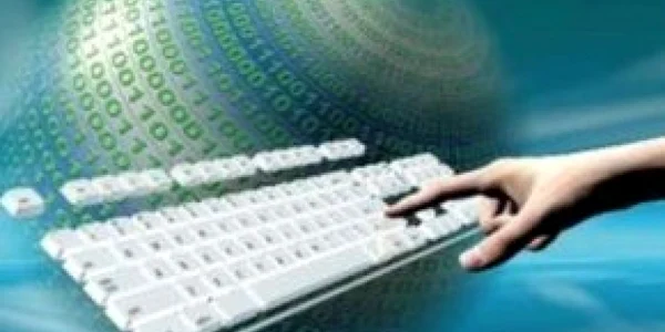 Top 10 ameninţări de securitate în luna iulie în România