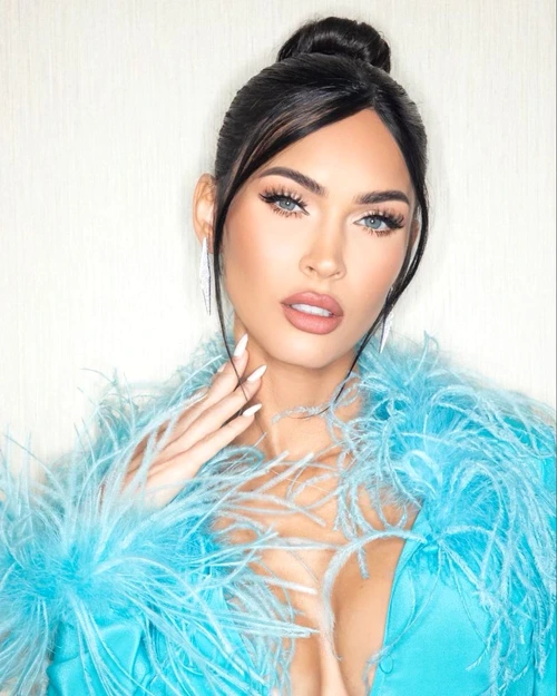 Megan Fox jpg