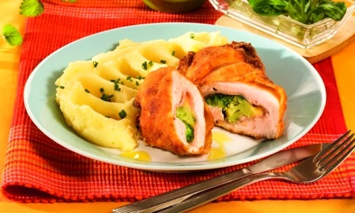 1 66075 original jpg jpeg