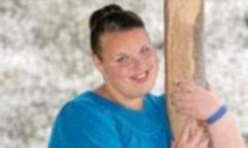 După: Cântăreşte 317,5 kg jpeg