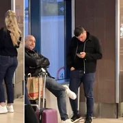 vasile puscas simion aeroport otopeni foro facebook snoop jpg