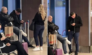 vasile puscas simion aeroport otopeni foro facebook snoop jpg