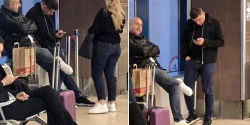 vasile puscas simion aeroport otopeni foro facebook snoop jpg