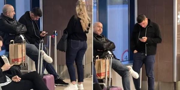 vasile puscas simion aeroport otopeni foro facebook snoop jpg