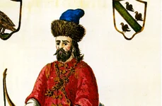 Marco Polo, călător într‑o  lume  imaginară jpeg