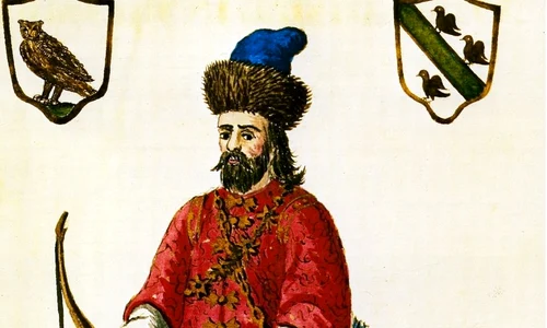 Marco Polo, călător într‑o  lume  imaginară jpeg