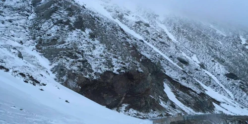 Transalpina