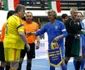 România - Italia FOTO David Muntean