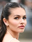 Thylane Blondeau  foto   Profimedia jpg