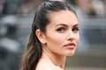 Thylane Blondeau  foto   Profimedia jpg