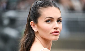 Thylane Blondeau  foto   Profimedia jpg