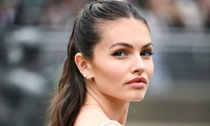 Thylane Blondeau  foto   Profimedia jpg