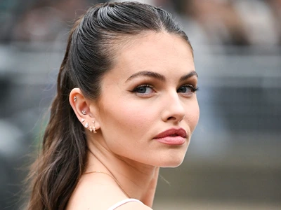 Thylane Blondeau  foto   Profimedia jpg