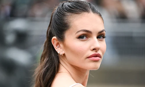 Thylane Blondeau  foto   Profimedia jpg