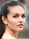 Thylane Blondeau  foto   Profimedia jpg