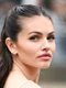 Thylane Blondeau  foto   Profimedia jpg