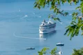 ferry 4607185 1280 jpg