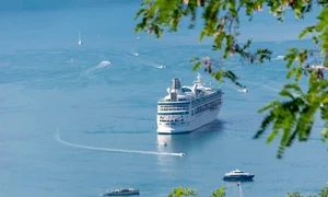 ferry 4607185 1280 jpg