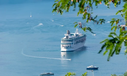ferry 4607185 1280 jpg
