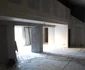 Lucrări la Cinema Studio FOTO Ștefan Both