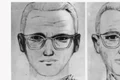 1 criminal zodiac jpg jpeg