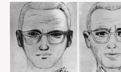 1 criminal zodiac jpg jpeg