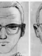 1 criminal zodiac jpg jpeg