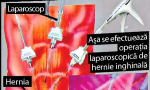 Dan Bittman (51 de ani)  a ajuns de patru ori în spital  în ultimele şapte luni ( FOTO: ARHIVA PERSONALĂ) jpeg