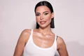 Andreea Popescu jpg