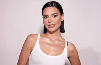 Andreea Popescu jpg