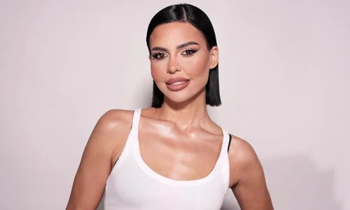 Andreea Popescu jpg