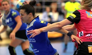 lekic csmb handbal liga campionilor vipers jpeg