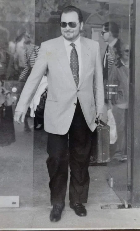 Corneliu Murgu 