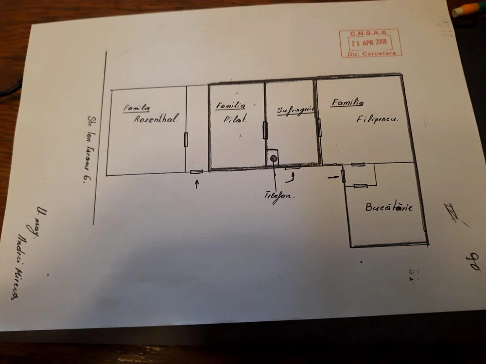 p11jpg jpg jpeg