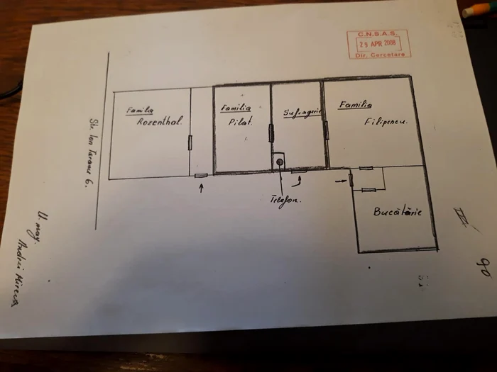 p11jpg jpg jpeg