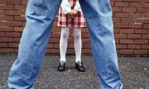 pedofil jpeg